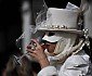 Carnival of Venice 2011