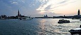 Carnival of Venice 2011