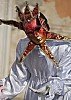 Carnival of Venice 2011
