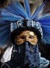 Carnival of Venice 2011