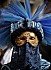 Carnival of Venice 2011