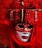 Carnival of Venice 2011