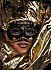 Carnival of Venice 2011