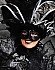 Carnival of Venice 2011