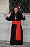 Carnival of Venice 2011
