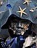 Carnival of Venice 2011