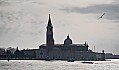 Carnival of Venice 2011