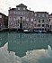 Carnival of Venice 2011