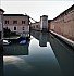Carnival of Venice 2011