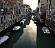 Carnival of Venice 2011