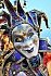 Carnival of Venice 2011