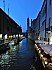 Carnival of Venice 2011