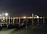 Carnival of Venice 2011