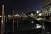 Carnival of Venice 2011