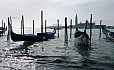 Carnival of Venice 2011