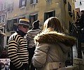 Carnival of Venice 2011