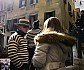 Carnival of Venice 2011