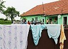 Slovak gypsies Levice 2010
