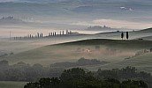 TOSCANA MAY 2011
