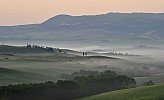 TOSCANA MAY 2011