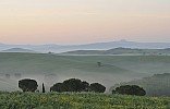 TOSCANA MAY 2011