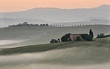 TOSCANA MAY 2011