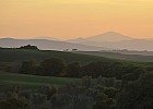 TOSCANA MAY 2011