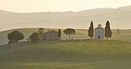TOSCANA MAY 2011