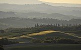TOSCANA MAY 2011