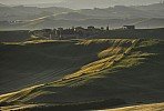 TOSCANA MAY 2011