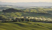TOSCANA MAY 2011
