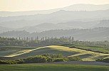 TOSCANA MAY 2011