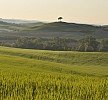 TOSCANA MAY 2011