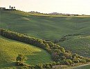 TOSCANA MAY 2011