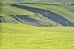 TOSCANA MAY 2011