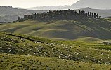 TOSCANA MAY 2011