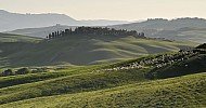 TOSCANA MAY 2011