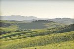 TOSCANA MAY 2011