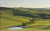 TOSCANA MAY 2011