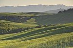 TOSCANA MAY 2011