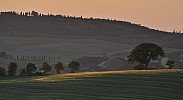 TOSCANA MAY 2011