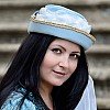 2013 SOFIA-LUDMILA