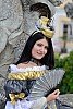 2013 SOFIA-LUDMILA