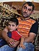 2013 ARMENIA / ARTSAKH