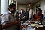 2013 ARMENIA / ARTSAKH