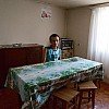 2013 ARMENIA / ARTSAKH