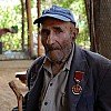 2013 ARMENIA / ARTSAKH