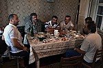2013 ARMENIA / ARTSAKH
