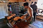 2013 ARMENIA / ARTSAKH