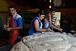 2013 ARMENIA / ARTSAKH